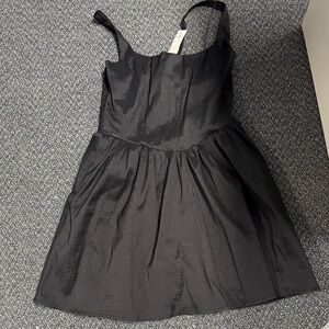 Francesca’s dress M // 071626